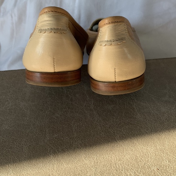 Antonio Melani loafers - Picture 2 of 2
